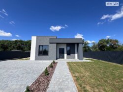 Продається будинок вул. Ювілейна, Бохоники, Вінницький, Вінницька фото 4 Продається будинок вул. Ювілейна, Бохоники, Вінницький, Вінницька фото 4