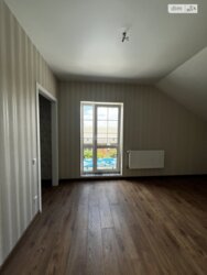 Продається будинок Якова Гальчевського, Вінниця, Вінницька, Старе місто фото 1 Продається будинок Якова Гальчевського, Вінниця, Вінницька, Старе місто фото 1