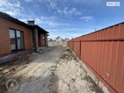 Продається будинок вул. Івасюка, Вінниця, Вінницька, Старе місто фото 2 Продається будинок вул. Івасюка, Вінниця, Вінницька, Старе місто фото 2