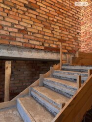 ��������� ������� ���.����� �������, ³�����, ³�������, �������� ���� 20