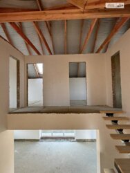 Продається будинок вул. Польова, Вінниця, Вінницька, Електромережа фото 16 Продається будинок вул. Польова, Вінниця, Вінницька, Електромережа фото 16