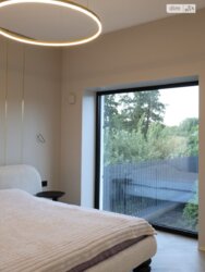 Продається будинок вул. Пирогова, 262, Вінниця, Вінницька, Пирогово фото 13 Продається будинок вул. Пирогова, 262, Вінниця, Вінницька, Пирогово фото 13