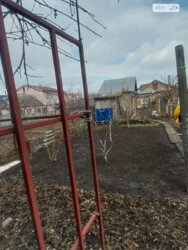 Продається будинок вул. Дубовецька, Вінниця, Вінницька, Старе місто фото 6 Продається будинок вул. Дубовецька, Вінниця, Вінницька, Старе місто фото 6