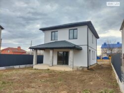 Продається будинок ул. Загребельного, Вінниця, Вінницька, Гніванське шосе фото 6 Продається будинок ул. Загребельного, Вінниця, Вінницька, Гніванське шосе фото 6