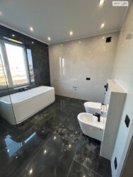 ��������� ������� �������, ³�����, ³�������, ���������� ���� 17