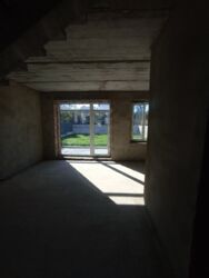 Продається будинок вул. Нагірна., Вінниця, Вінницька, Старе місто фото 4 Продається будинок вул. Нагірна., Вінниця, Вінницька, Старе місто фото 4