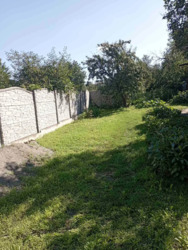 ��������� ������� ��� ���������, � ��������, ³�����, ³������� ���� 3