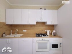 ��������� ������� ���. ����� ������, ³�����, ³�������, ϒ�������� ���� 11