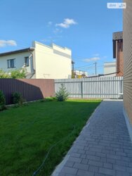 ��������� ������� ����� ������� ���������, ³�����, ³�������, ���������� ���� 6