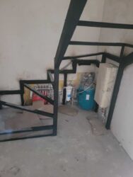 ��������� ������� ³�����, ³�������, ���������� ���� 3