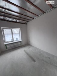 ��������� ������� ���. ����������, ³�����, ³�������, ����� ���� ���� 8