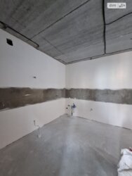 ��������� ������� ����. �����, ³�����, ³�������, ����� ���� 10