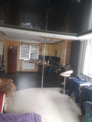 Продається будинок неподалік вулиці Маріупольської, Вінниця, Вінницька, Старе місто фото 9 Продається будинок неподалік вулиці Маріупольської, Вінниця, Вінницька, Старе місто фото 9