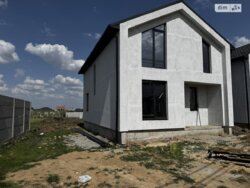 ��������� ������� ���. ����� �������, ³�����, ³�������, ����`���� ���� 4