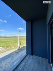 ��������� ������� 2-� ����. ������ ������,, ³�����, ³�������, �������� ���� 12