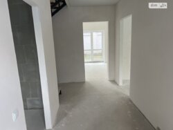 Продається будинок вул. Якова Гальчевського, Вінниця, Вінницька, Старе місто фото 5 Продається будинок вул. Якова Гальчевського, Вінниця, Вінницька, Старе місто фото 5