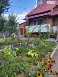 Продається будинок вул.Ю.Сіцінського .р-н Версаля, Вінниця, Вінницька, Старе місто фото 2 Продається будинок вул.Ю.Сіцінського .р-н Версаля, Вінниця, Вінницька, Старе місто фото 2