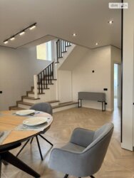 Продається будинок Гніванське шосе, Вінниця, Вінницька, Пирогово фото 2 Продається будинок Гніванське шосе, Вінниця, Вінницька, Пирогово фото 2