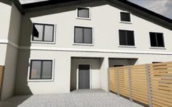 Продається будинок Вінниця, Вінницька, Агрономічне фото 1 Продається будинок Вінниця, Вінницька, Агрономічне фото 1