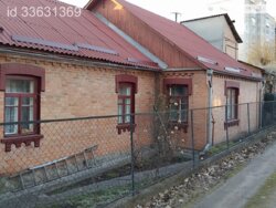 ��������� ������� ���. ������ ���������, ³�����, ³�������, ����`���� ���� 15