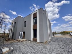 ��������� ������� ���. ���������,, ³�����, ³�������, �������� ���� 11