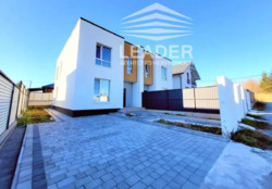 ��������� ������� ����� �� ������, ³�����, ³�������, ����� ���� 1