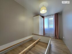 Продається будинок вул. Володимирська, Зарванці, Вінницький, Вінницька фото 17 Продається будинок вул. Володимирська, Зарванці, Вінницький, Вінницька фото 17