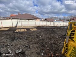 ��������� ������� 1-� ����. ������, ³�����, ³�������, �������� ���� 13