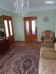 ��������� ������� 1-� ����. ��������, ³�����, ³�������, ����� ���� 2