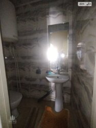 ��������� ������� ³�����, ³������� ���� 18