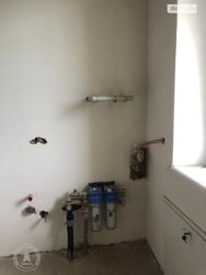 Продається будинок вул. Корольова, Вінниця, Вінницька, Пирогово фото 3 Продається будинок вул. Корольова, Вінниця, Вінницька, Пирогово фото 3