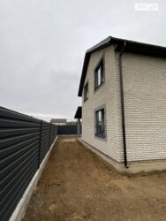 Продається будинок вул. Йоахима Волошиновського, Вінниця, Вінницька, Старе місто фото 9 Продається будинок вул. Йоахима Волошиновського, Вінниця, Вінницька, Старе місто фото 9