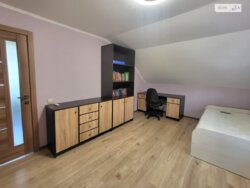 ��������� ������� ������� ����, ³�����, ³������� ���� 20