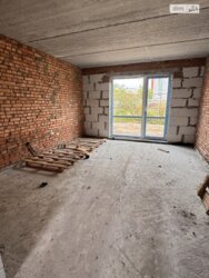 ��������� ������� ���. ����� ��������������, ³�����, ³�������, ����� ���� ���� 11