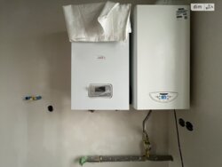 Продається будинок 2-й пров. Київський,, Вінниця, Вінницька, Київська фото 7 Продається будинок 2-й пров. Київський,, Вінниця, Вінницька, Київська фото 7