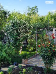 ��������� ������� ���. ������ ������������, ³�����, ³�������, ����� ���� ���� 12