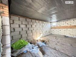 Продається будинок 2-й пров. Топольського, Вінниця, Вінницька, Бучми фото 7 Продається будинок 2-й пров. Топольського, Вінниця, Вінницька, Бучми фото 7