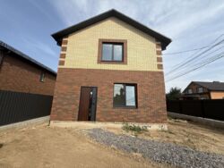 Продається будинок Вінниця, Вінницька, Старе місто фото 4 Продається будинок Вінниця, Вінницька, Старе місто фото 4