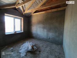 Продається будинок 1-й пров. Леоніда Каденюка, Вінниця, Вінницька, Старе місто фото 10 Продається будинок 1-й пров. Леоніда Каденюка, Вінниця, Вінницька, Старе місто фото 10