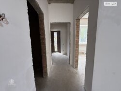 Продається будинок вул. Богомольця, 66,, Вінниця, Вінницька, Старе місто фото 9 Продається будинок вул. Богомольця, 66,, Вінниця, Вінницька, Старе місто фото 9