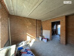 Продається будинок вул. Академічна, Вінниця, Вінницька, Пирогово фото 11 Продається будинок вул. Академічна, Вінниця, Вінницька, Пирогово фото 11