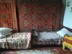 Продається будинок Кузнецова, Вінниця, Вінницька, Бучми фото 10 Продається будинок Кузнецова, Вінниця, Вінницька, Бучми фото 10