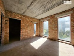 ��������� ������� ���. �������� ������, ³�����, ³�������, ������ ���� 14