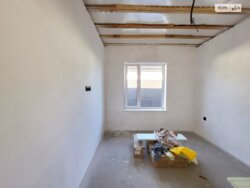 ��������� ������� 1-� ����. ������ ������, ³�����, ³�������, ���������� ���� 18