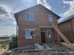 Продається будинок вул. Вишивана,, 3, Вінниця, Вінницька, Замостянський фото 1 Продається будинок вул. Вишивана,, 3, Вінниця, Вінницька, Замостянський фото 1