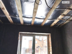 Продається будинок пров. Весняний, Вінниця, Вінницька, Агрономічне фото 13 Продається будинок пров. Весняний, Вінниця, Вінницька, Агрономічне фото 13