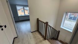 ��������� ������� �� ����� ��������, ³�����, ³������� ���� 20