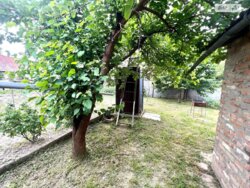 Продається будинок пров. Братів Котенків(Кутузова), Вінниця, Вінницька, Старе місто фото 8 Продається будинок пров. Братів Котенків(Кутузова), Вінниця, Вінницька, Старе місто фото 8