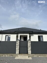 Продається будинок вул. Миру, Вінницькі Хутори, Вінницький, Вінницька фото 1 Продається будинок вул. Миру, Вінницькі Хутори, Вінницький, Вінницька фото 1