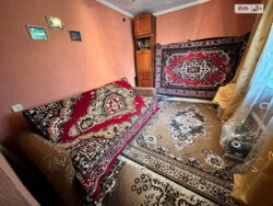 ��������� ������� ���. �������� ������������, ³�����, ³�������, ����� ���� 9